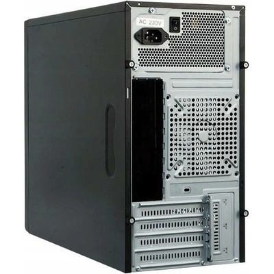 Chieftec Mesh Series XT-01B-OP