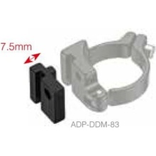 adaptér Sting pro Direct Mount CL DDM83