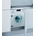 Whirlpool AWOC 0714
