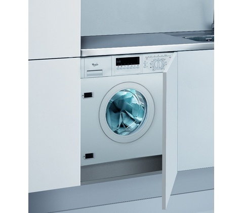Whirlpool AWOC 0714