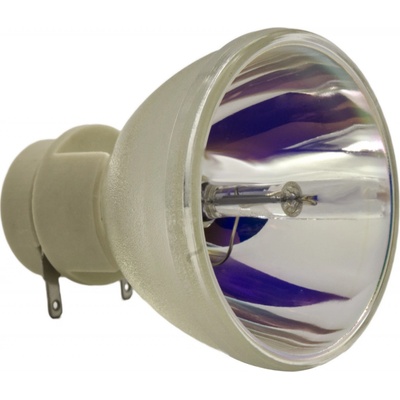 Lampa pro projektor BenQ 5J.J9H05.001 CS.5J22L.001, kompatibilní lampa Codalux