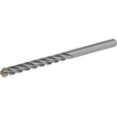 Fischer 545145