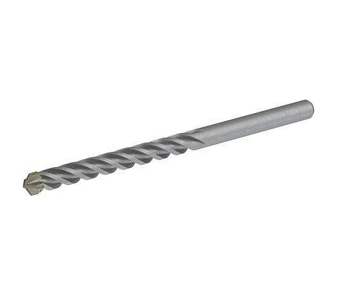 Fischer 545145