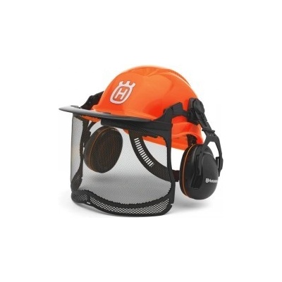 Husqvarna Functional 5764124-01 – Zbozi.Blesk.cz