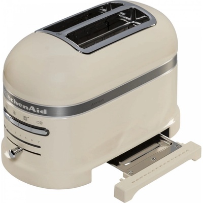 KitchenAid 5KMT2204EAC