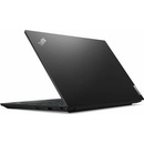 Notebooky Lenovo ThinkPad E15 20TD0001CK