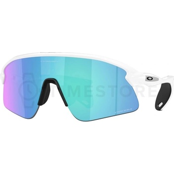 Oakley Stunt Devil OO9517 951704 39 (OO9517 951704 39)