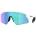 Oakley Stunt Devil OO9517 951704 39 (OO9517 951704 39)