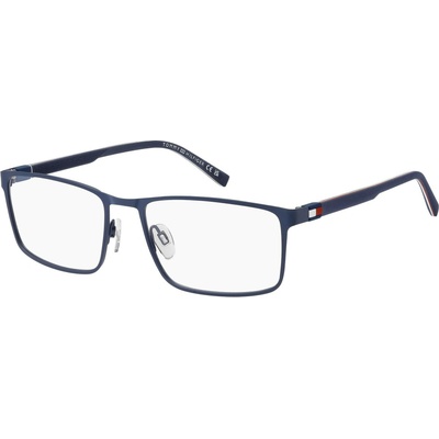 Tommy Hilfiger TH2321 PJP