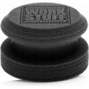 Work Stuff Handy Wax Applicator