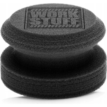 Work Stuff Handy Wax Applicator