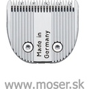 Moser 1450-7220