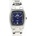 MPM W02M.10359.B