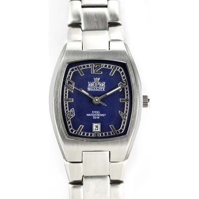 MPM W02M.10359.B