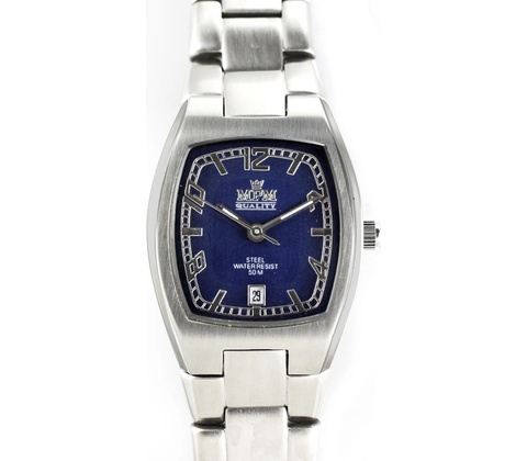 MPM W02M.10359.B