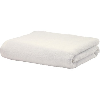 Aquanova Кърпа London 100 x 150 см слонова кост (LONTWX-10)