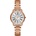 Guess W1148L3