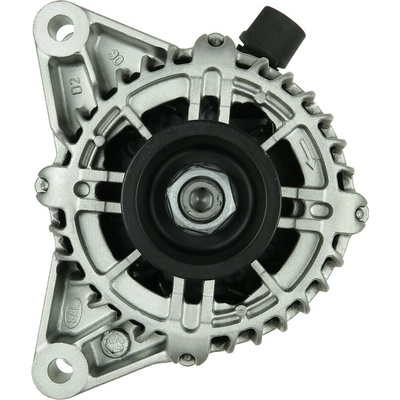 Alternátor AS-PL A9020PR