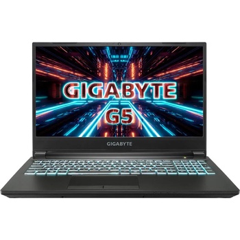 GIGABYTE G5-GD52EE123SD