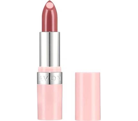 Avon Hydramatic Marsala 3,6 g