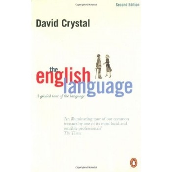 English Language