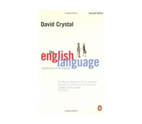 English Language
