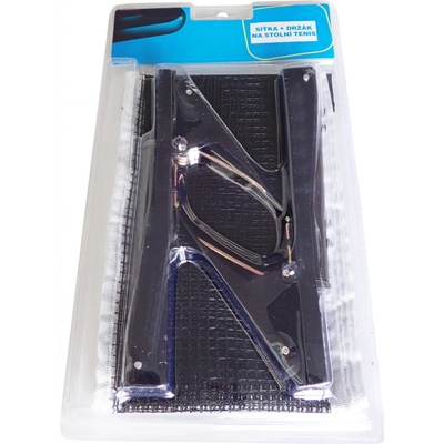 KUBISPORT G1852 – Zboží Dáma