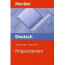 Geiger, Susanne