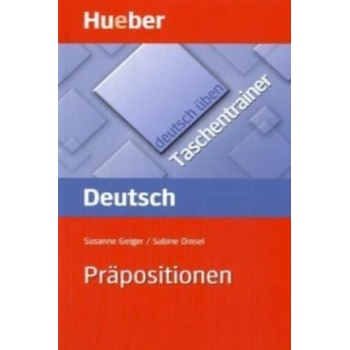 Geiger, Susanne