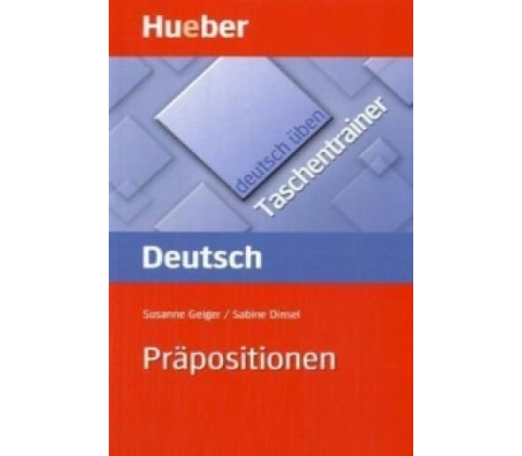 Geiger, Susanne