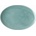 Rosenthal Чиния за предястия Thomas Loft Ice Blue 33, 8 см (11900-401918-12734)