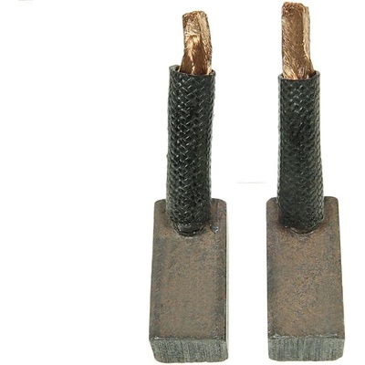 Uhlíkový zberač, štartér AS-PL SB4014S SB4014S