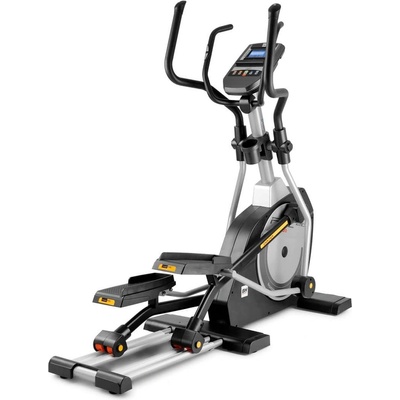 BH Fitness FDC20 Studio TFT