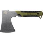 Gerber Брадва за къмпинг Gerber Pack Hatchet (GER 1027507/003482)