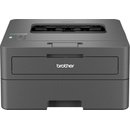 Brother HLL2400DW