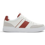 ALDO ELIO 41 - sportisimo - 93,86 лв