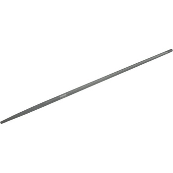 Stihl 3610495