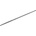 Stihl 3610495