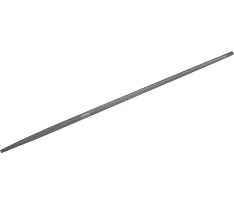 Stihl 3610495