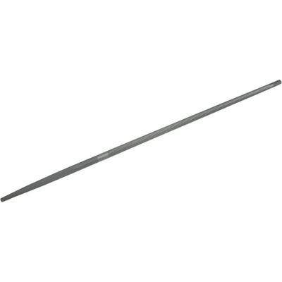 Stihl 3610495
