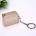 Power Bank Mini ключодържател - 1800 mAh