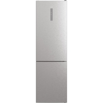 Candy CCE7T620EX