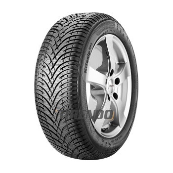KLEBER Krisalp HP3 SUV XL 275/45 R20 110V