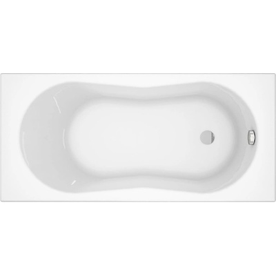 CERSANIT NIKÉ 160 x 70 cm S301-0248