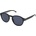 HUGO BOSS 1506/S 807/KU