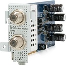 AB-COM Tuner pro VU+ FBC DVB-S2X Twin - Duál