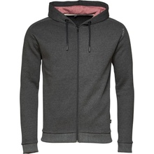 Chillaz Tegernsee black