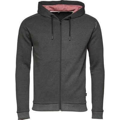 Chillaz Tegernsee black