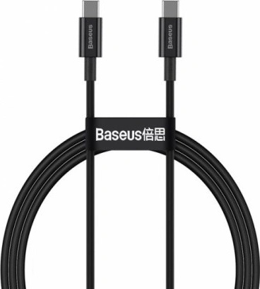 Baseus CATYS-B01