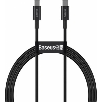 Baseus CATYS-B01